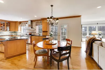 1135 Buttonwood Lane, Northbrook, IL 60062 - Photo 9