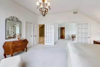 1135 Buttonwood Lane, Northbrook, IL 60062 - Photo 25