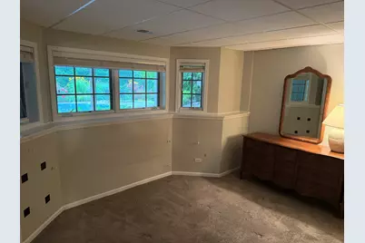3314 Cardinal Lane, Spring Grove, IL 60081 - Photo 33