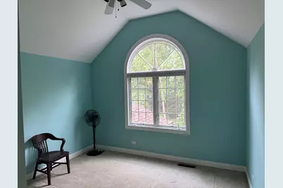 3314 Cardinal Lane, Spring Grove, IL 60081 - Photo 25