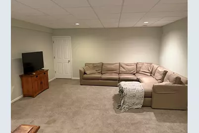 3314 Cardinal Lane, Spring Grove, IL 60081 - Photo 29