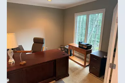 3314 Cardinal Lane, Spring Grove, IL 60081 - Photo 13