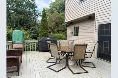 3314 Cardinal Lane, Spring Grove, IL 60081 - Photo 35