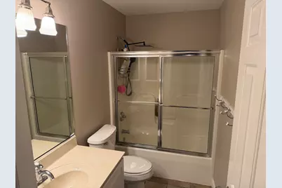 3314 Cardinal Lane, Spring Grove, IL 60081 - Photo 27