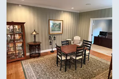3314 Cardinal Lane, Spring Grove, IL 60081 - Photo 7