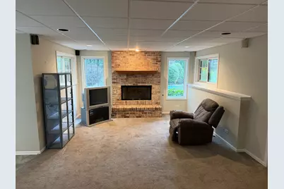 3314 Cardinal Lane, Spring Grove, IL 60081 - Photo 31