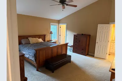 3314 Cardinal Lane, Spring Grove, IL 60081 - Photo 19
