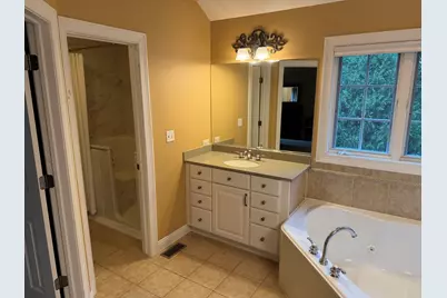 3314 Cardinal Lane, Spring Grove, IL 60081 - Photo 21