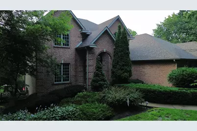 3314 Cardinal Lane, Spring Grove, IL 60081 - Photo 3