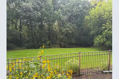 3314 Cardinal Lane, Spring Grove, IL 60081 - Photo 39
