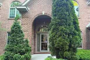 3314 Cardinal Ln, Spring Grove, IL 60081 - Photo 1