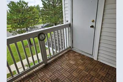329 Silverstone Drive #329, Carpentersville, IL 60110 - Photo 13
