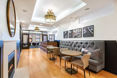 742 N Lasalle Street #5, Chicago, IL 60654 - Photo 7