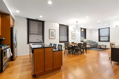 742 N Lasalle Street #5, Chicago, IL 60654 - Photo 15