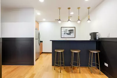 742 N Lasalle Street #5, Chicago, IL 60654 - Photo 5