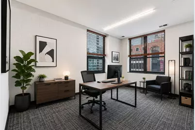 742 N Lasalle Street #5, Chicago, IL 60654 - Photo 9