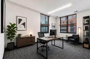 742 N Lasalle St, Chicago, IL 60654 - Photo 9