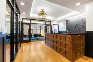 742 N Lasalle St, Chicago, IL 60654 - Photo 3
