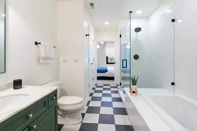 742 N Lasalle Street #5, Chicago, IL 60654 - Photo 21