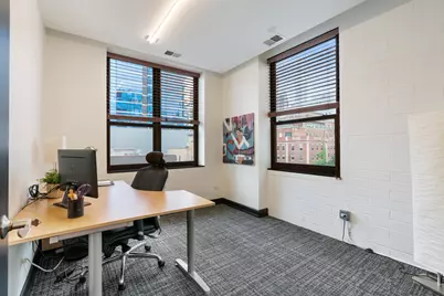 742 N Lasalle Street #5, Chicago, IL 60654 - Photo 13