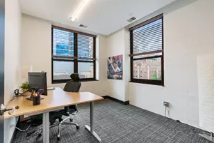 742 N Lasalle St, Chicago, IL 60654 - Photo 13