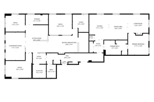742 N Lasalle St, Chicago, IL 60654 - Photo 23