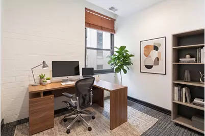 742 N Lasalle Street #5, Chicago, IL 60654 - Photo 11
