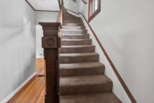 4122 N Kostner Ave, Chicago, IL 60641 - Photo 29