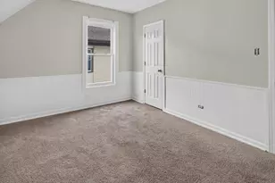 4122 N Kostner Ave, Chicago, IL 60641 - Photo 21