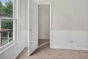 4122 N Kostner Ave, Chicago, IL 60641 - Photo 19