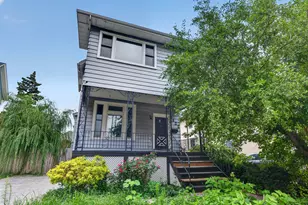 4122 N Kostner Ave, Chicago, IL 60641 - Photo 1