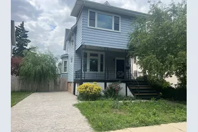 4122 N Kostner Avenue, Chicago, IL 60641 - Photo 1