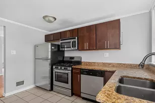 4122 N Kostner Ave, Chicago, IL 60641 - Photo 13
