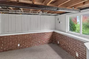 4122 N Kostner Ave, Chicago, IL 60641 - Photo 31