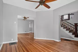 4122 N Kostner Ave, Chicago, IL 60641 - Photo 9