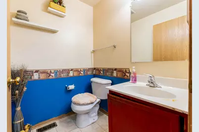 1640 S Ridgeway Avenue, Chicago, IL 60623 - Photo 9