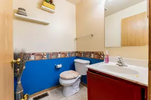 1640 S Ridgeway Ave, Chicago, IL 60623 - Photo 9