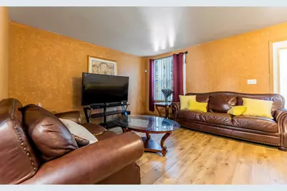 1640 S Ridgeway Avenue, Chicago, IL 60623 - Photo 3