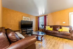 1640 S Ridgeway Ave, Chicago, IL 60623 - Photo 3