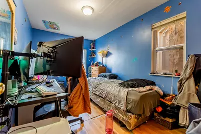 1640 S Ridgeway Avenue, Chicago, IL 60623 - Photo 11