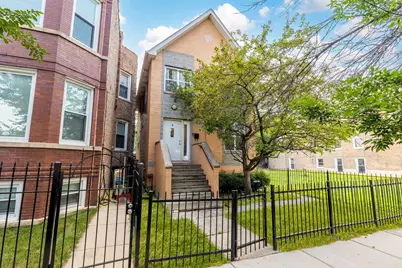 1640 S Ridgeway Avenue, Chicago, IL 60623 - Photo 1
