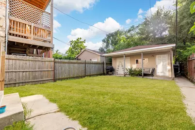 1640 S Ridgeway Avenue, Chicago, IL 60623 - Photo 23
