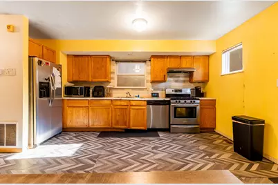 1640 S Ridgeway Avenue, Chicago, IL 60623 - Photo 7