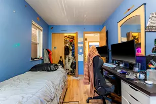 1640 S Ridgeway Ave, Chicago, IL 60623 - Photo 13