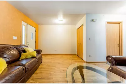 1640 S Ridgeway Avenue, Chicago, IL 60623 - Photo 5