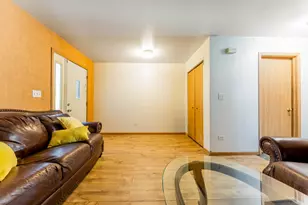 1640 S Ridgeway Ave, Chicago, IL 60623 - Photo 5