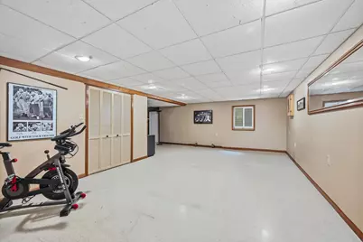 39W261 Hemlock Drive, Saint Charles, IL 60175 - Photo 25
