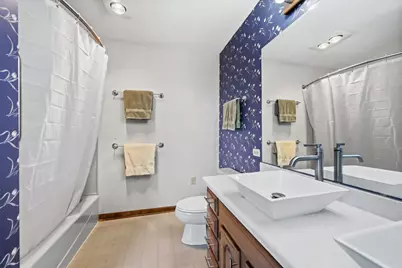 39W261 Hemlock Drive, Saint Charles, IL 60175 - Photo 19