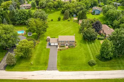 39W261 Hemlock Drive, Saint Charles, IL 60175 - Photo 33