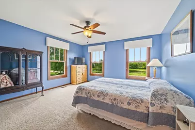 39W261 Hemlock Drive, Saint Charles, IL 60175 - Photo 21